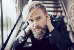 Fest Festival ogłasza ostatnich artystów!