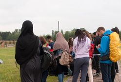 Emigranckie dzieci z Berlina poniżane i opluwane w polskich miastach - ujawnia Wirtualna Polska. "Policjanci nas wyśmiali”