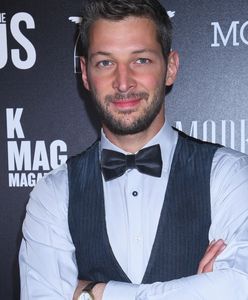 Leszek Stanek komentuje styl Melanii Trump