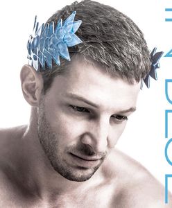 Gwiazdor "Azja Express" w niezwykłym projekcie muzycznym. Leszek Stanek prezentuje "In Blue"