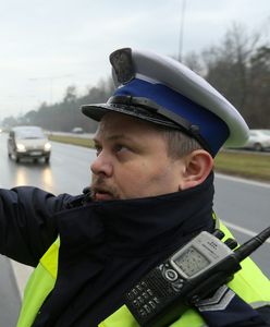 Akcje "trzeźwy poranek" pozbawione sensu. Tak wynika ze statystyk