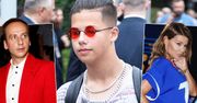 Allanek Krupa tak łatwo nie odetnie się od ojca. Pojawiły się przeszkody prawne. Edyta Górniak ma pomysł, jak je pokonać