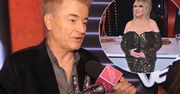 Zbigniew Zaranek wygrał "The Voice Senior 4". Zdradził na co przeznaczy wygraną. Opowiedział też o Rodowicz. Tak się zachowuje, gdy nie widzą jej kamery [WIDEO]