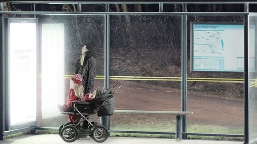 Szacuje się, że na zimowe obniżenie efektywności narzeka nawet do 10 proc. mieszkańców Północy.