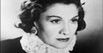 Coco Chanel - ikony mody