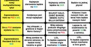 Jak zakończyć spór fanów danych konsol?