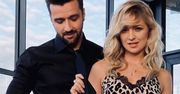 Barbara Kurdej-Szatan twierdzi, że ma kompleks nóg. Serio? Na najnowszych zdjęciach wyglądają jak marzenie