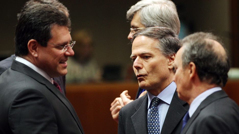 Enzo Moavero Milanesi wyraził opinię, że możliwe jest "istotne zahamowanie" prac UE