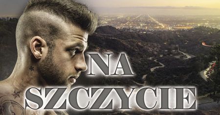 "Na szczycie. Właściwy rytm": czy Rebeka i Sed trafią w końcu na właściwy rytm?