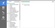 Korzystasz z tego programu? Możesz mieć kłopoty