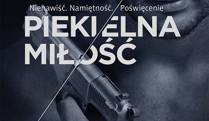 Wywiad z K. N. Haner. Autorka bestsellerowych romansów kończy serię