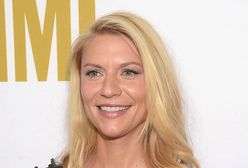 Claire Danes: gwiazda "Homeland" nie lubi blasku fleszy. Przez jeden romans straciła w oczach fanów