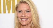 Claire Danes: gwiazda "Homeland" nie lubi blasku fleszy. Przez jeden romans straciła w oczach fanów