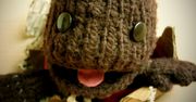 SCEE: nie mamy nic do ogłoszenia w sprawie marki LittleBigPlanet