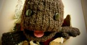 LittleBigPlanet wielkim zwycięzcą nagród AIAS