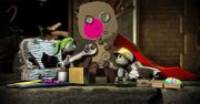 Game Developers Choice Awards i ich nominowani