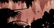 Insanely Twisted Shadow Planet na XBLA potwierdzone