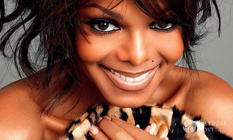 Janet Jackson schudła ponad 30 kilo! "Nigdy w swoim życiu nie była tak szczupła"