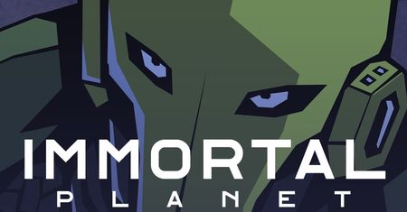 Gramy w Immortal Planet, izometrycznego soulslike'a od twórcy Ronina [wideo]