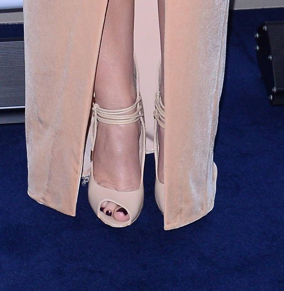 Aneta Zając – premiera kalendarza ATM 2020