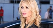 Aneta Kręglicka pokazała syna i mamę! Fani są pod wrażeniem urody seniorki. Dają jej 20 lat mniej niż ma