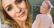 Aneta Zając świętuje urodziny w odlotowej kreacji. Fanki pytają, gdzie ją kupiła. Sprawdziliśmy
