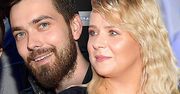 Aneta Zając i Patryk Ignaczak znowu są razem?! Ich miłość wraca jak bumerang! Wszystko dla małej Kornelki!