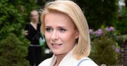 Aneta Zając pokazała zdjęcie synów, a fani nie pozostawili na niej suchej nitki. Odpowiedź aktorki? Cięta riposta