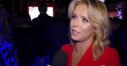 Aneta Zając: "Patrzę na nich z zazdrością". O kim mowa?