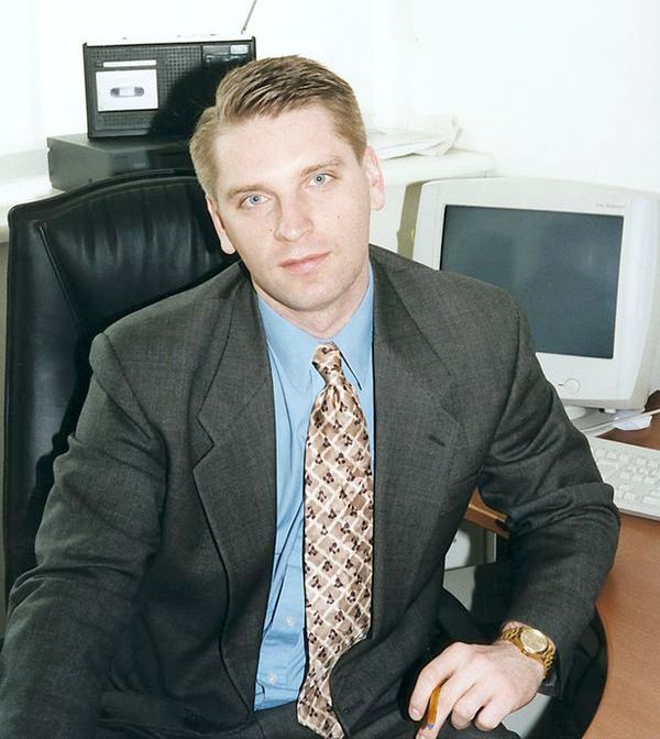 Obraz