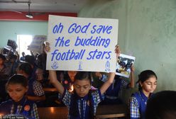 W Tajlandii się dziwią: was to interesuje? Ich nie obchodziły przekroje jaskini