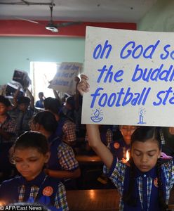 W Tajlandii się dziwią: was to interesuje? Ich nie obchodziły przekroje jaskini