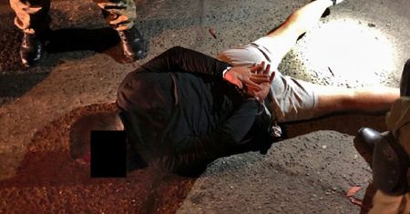 CBŚP zlikwidowało agencję towarzyską w Lubinie. Wykorzystywali kobiety w trudnej sytuacji