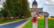 Tykocin. Podlasie. Atrakcje. Co warto zobaczyć?