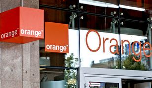 Orange zapłaci ponad pół miliarda kary. Tak zdecydował Trybunał Sprawiedliwości