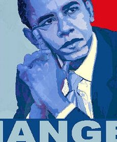 Najsłynniejsze hasła