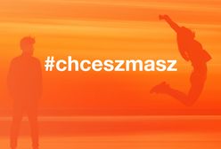 Jak przenieść numer do Orange Flex - nowej oferty mobilnej od Orange?