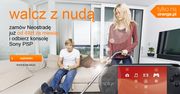 Walcz z nudą: znajdź 7 rzeczy, które są nie tak z tą reklamą