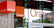 Orange ostrzega: to nie nasze faktury. Uważaj na nowe oszustwo