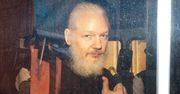 Julian Assange szpiegował i brudził w ambasadzie. Teraz stanie przed sądem