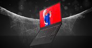 Rozwiązanie dla najbardziej wymagających – ThinkPad X1 Carbon (6th Gen)