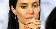 Co się dzieje z Angeliną Jolie? Choroba doprowadziła ją do koszmarnego stanu