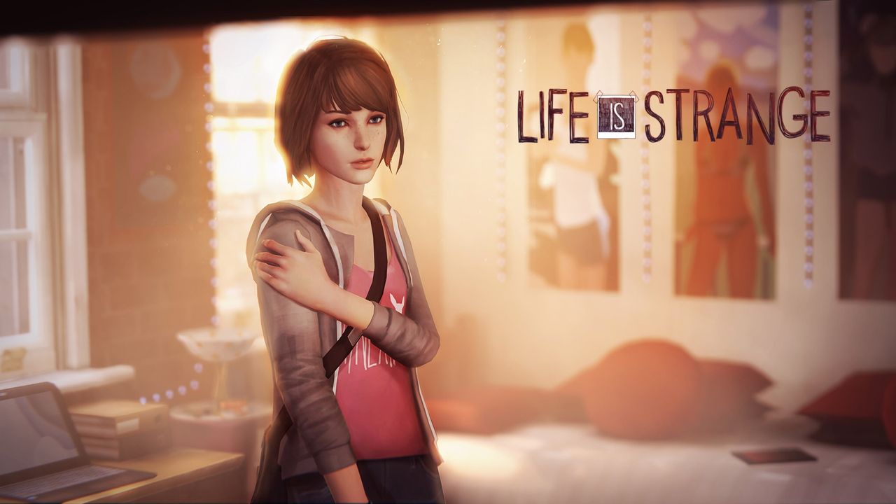 Czwarty odcinek Life is Strange ma już datę premiery. Dontnod świętuje milion sprzedanych egzemplarzy