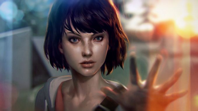 Drugi odcinek Life is Strange opóźniony