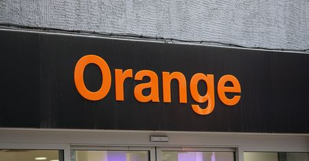 Orange Bank otwarty w Hiszpanii. W planach również Polska