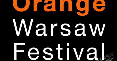 Nadal można kupić bilety na Orange Warsaw Festival ze zniżką!