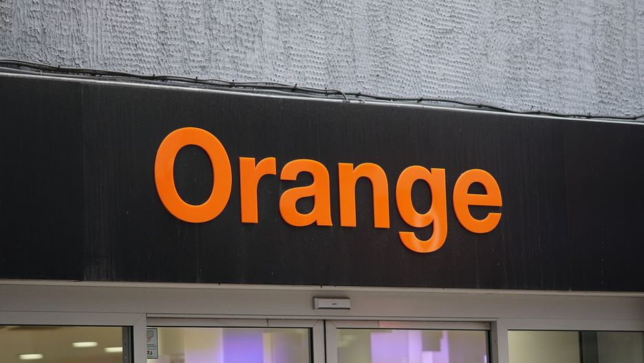 Orange uruchomił bank w Hiszpanii