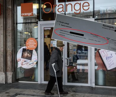 Sieć sprzedała 80-latkowi abonament na gry. "To nie miało prawa się zdarzyć"