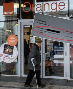 Sieć sprzedała 80-latkowi abonament na gry. "To nie miało prawa się zdarzyć"