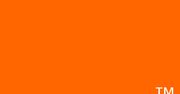 Orange ostrzega przed fałszywymi fakturami